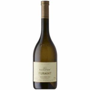 szepsy-tokaj-furmint Szepsy Tokaji Furmint Weisswein aus Tokaj