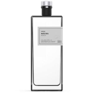 Arpad ungarischer Himbeer Pálinka ungarischer Schnaps