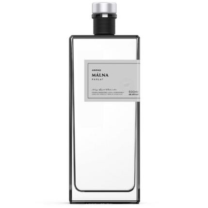 Arpad ungarischer Himbeer Pálinka ungarischer Schnaps