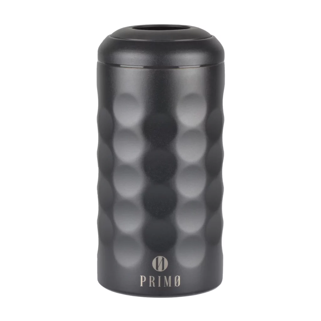 Primo Champagnerkühler