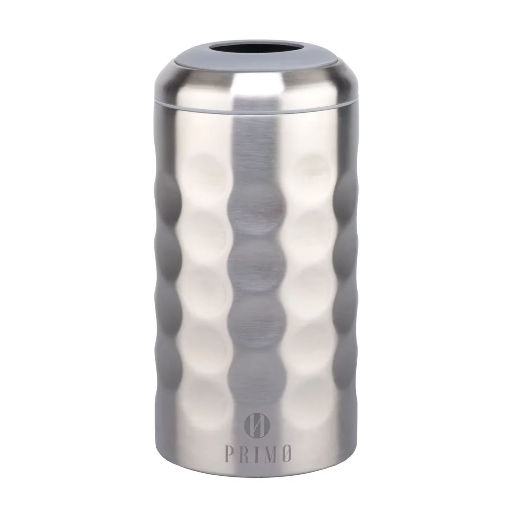 Primo Kühler für Wein und Champagner