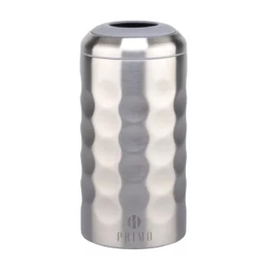 Primo Kühler für Wein und Champagner