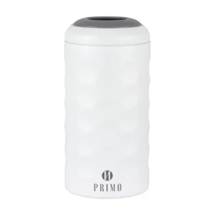 Primo Weinkühler Flaschenkühler