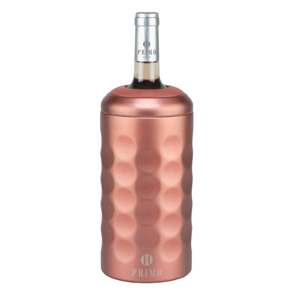 Flaschenkühler PRIMO