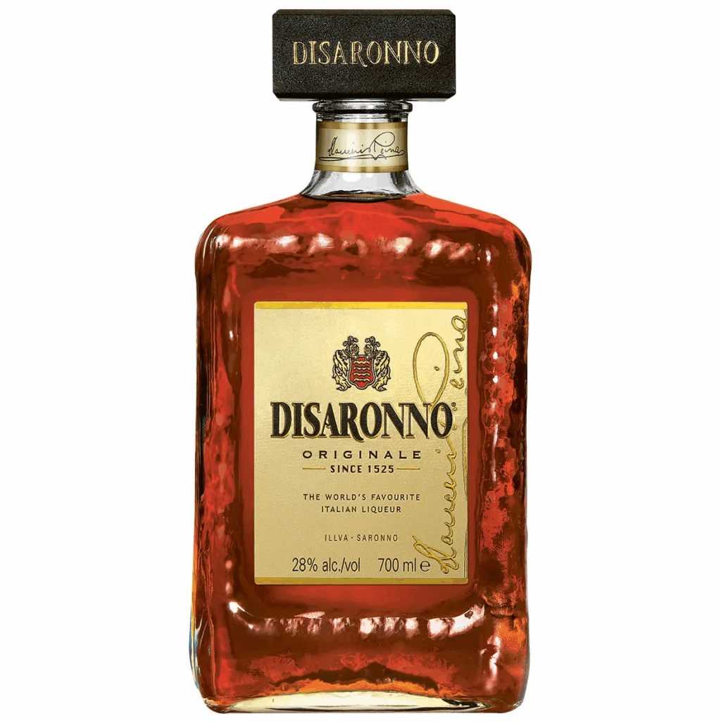 Disaronno Originale Disaronno Originale Amaretto Likör