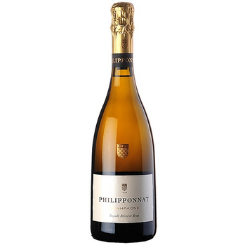 Philipponnat Royale Réserve Brut Champagne