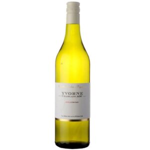 Yvorne Ligne Prestige Charles Rolaz Yvorne Ligne Prestige Charles Rolaz Schweizer Weisswein