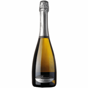 Prosecco brut millesimato Paladin, italienischer Schaumwein