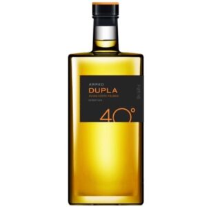 Arpad Birnen Palinka 40%, ungarischer Schnaps