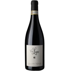 Casa Lupo Amarone della Valpolicella