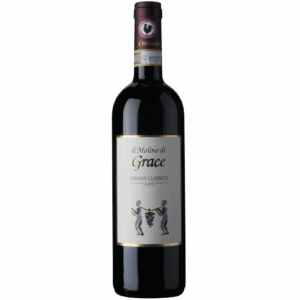 Chianti classico