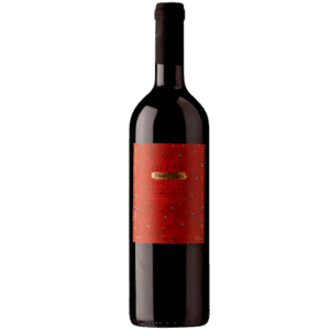 Pinot noir 1er cru Barrique Coteaux de Dardagny