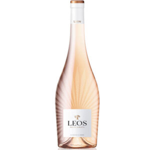 Leos Rosé Cuvée Augusta