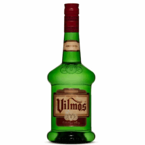 Zwack Vilmos Zwack Vilmos Birnen Likör