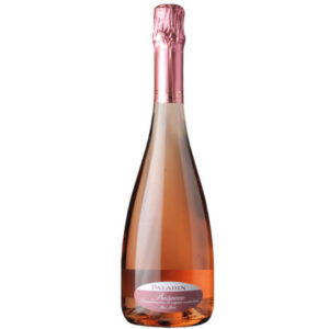 Prosecco Rosé brut millesimato 2023 DOC, Paladin