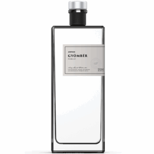 Arpad Premium Ingwer Destillat